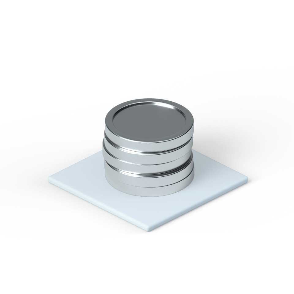 company web pages