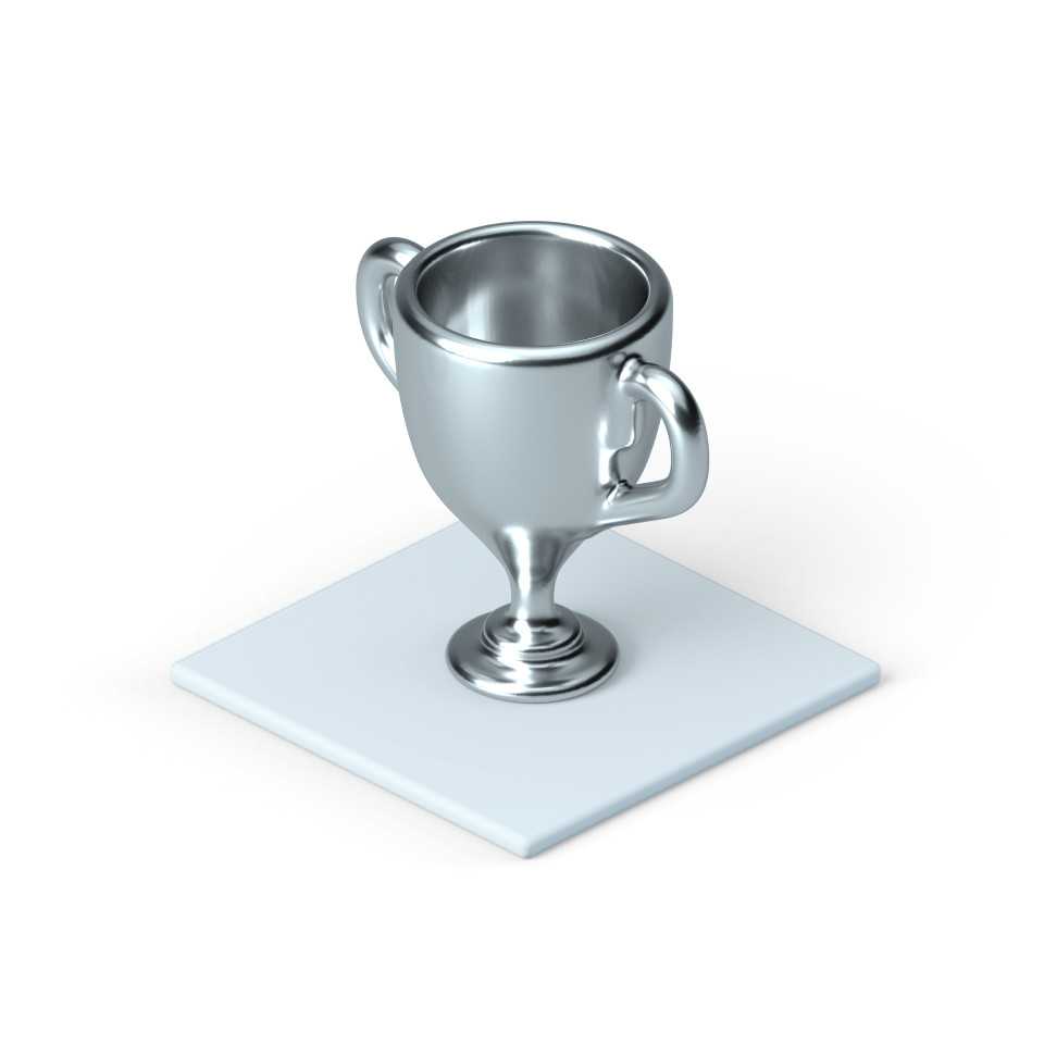 marketing consultant